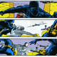 Illustration for article titled 10 Examples of Comics Art So Good, They Dont Need Words to Tell a Story